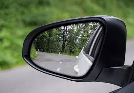 Microwave, Kia picanto