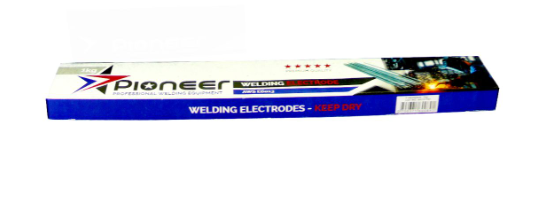 Welding Electrode