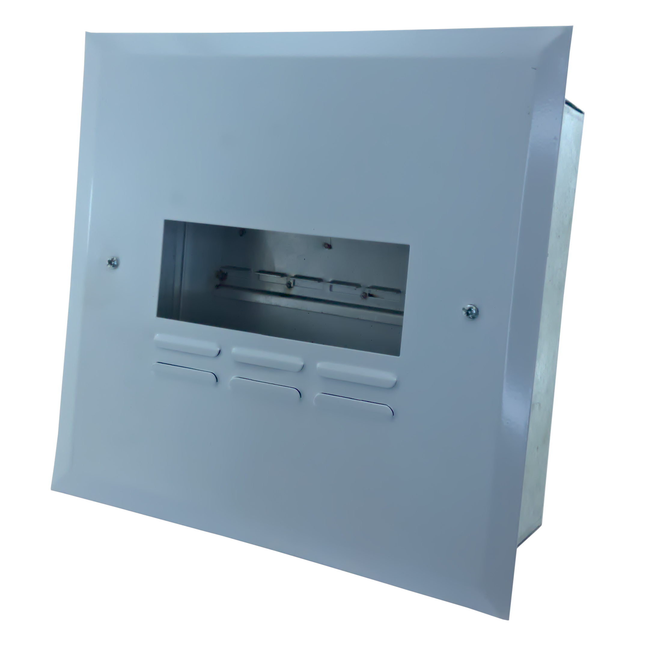 Circuit Breakers & Distribution Boards