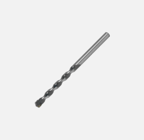 3mm masonry drill bit