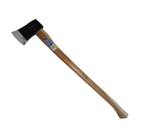 Hatchet Wooden Handle - Axe