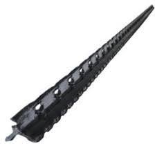 K Standard 2.4-meter