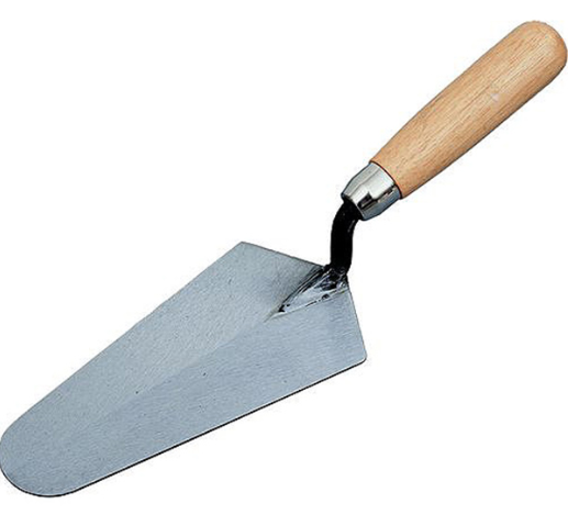 Hand Trowel