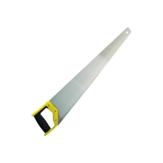 Torero 24'' Handsaw