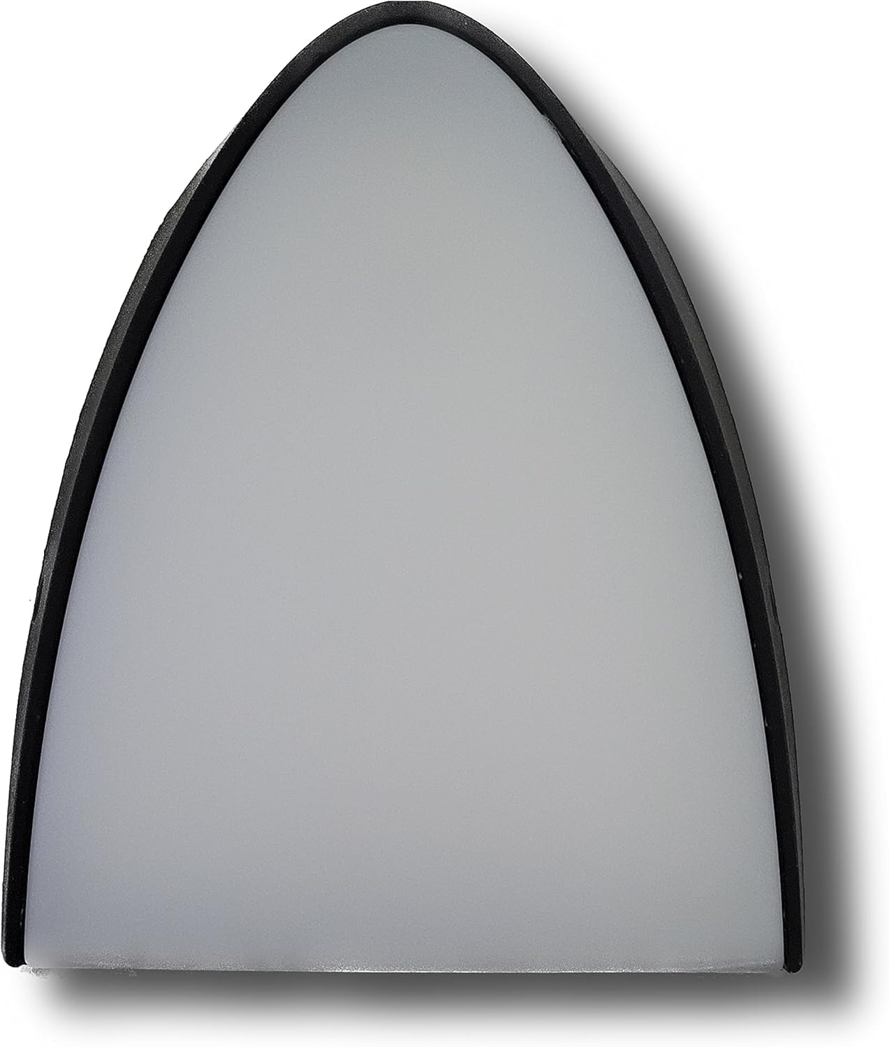 Hello Today LAWA 009 12W LED
