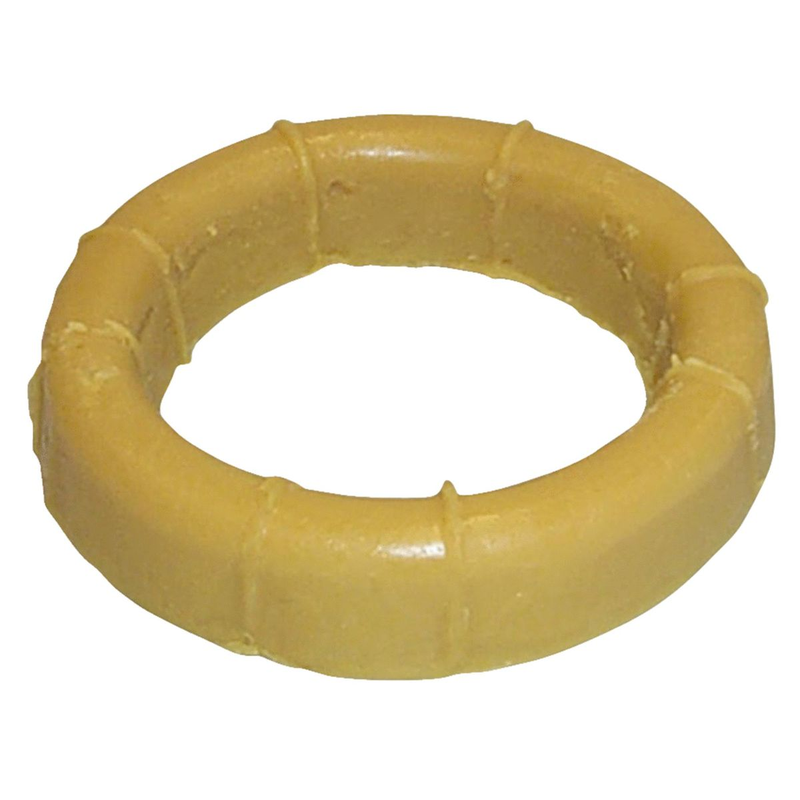 Pan Seal Ring Brown