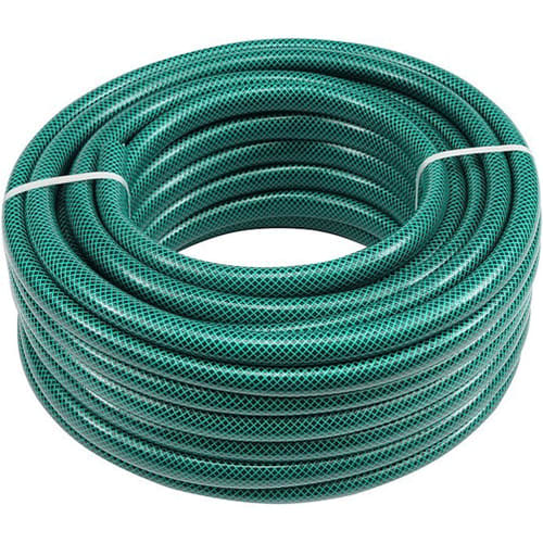 20x30mm Hose Pipe