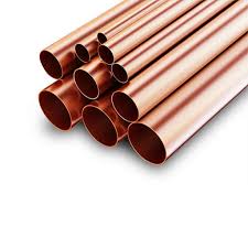 15mm copper pipe