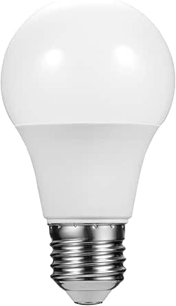 Tyson High Lumen 7W LED bulb Light