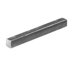 Square Bars (6-meter lengths) 12x12mm