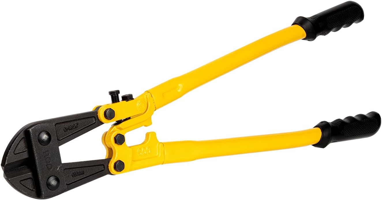 Bolt Cutter
