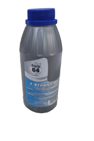 2 Stroke Oil (500ML)
