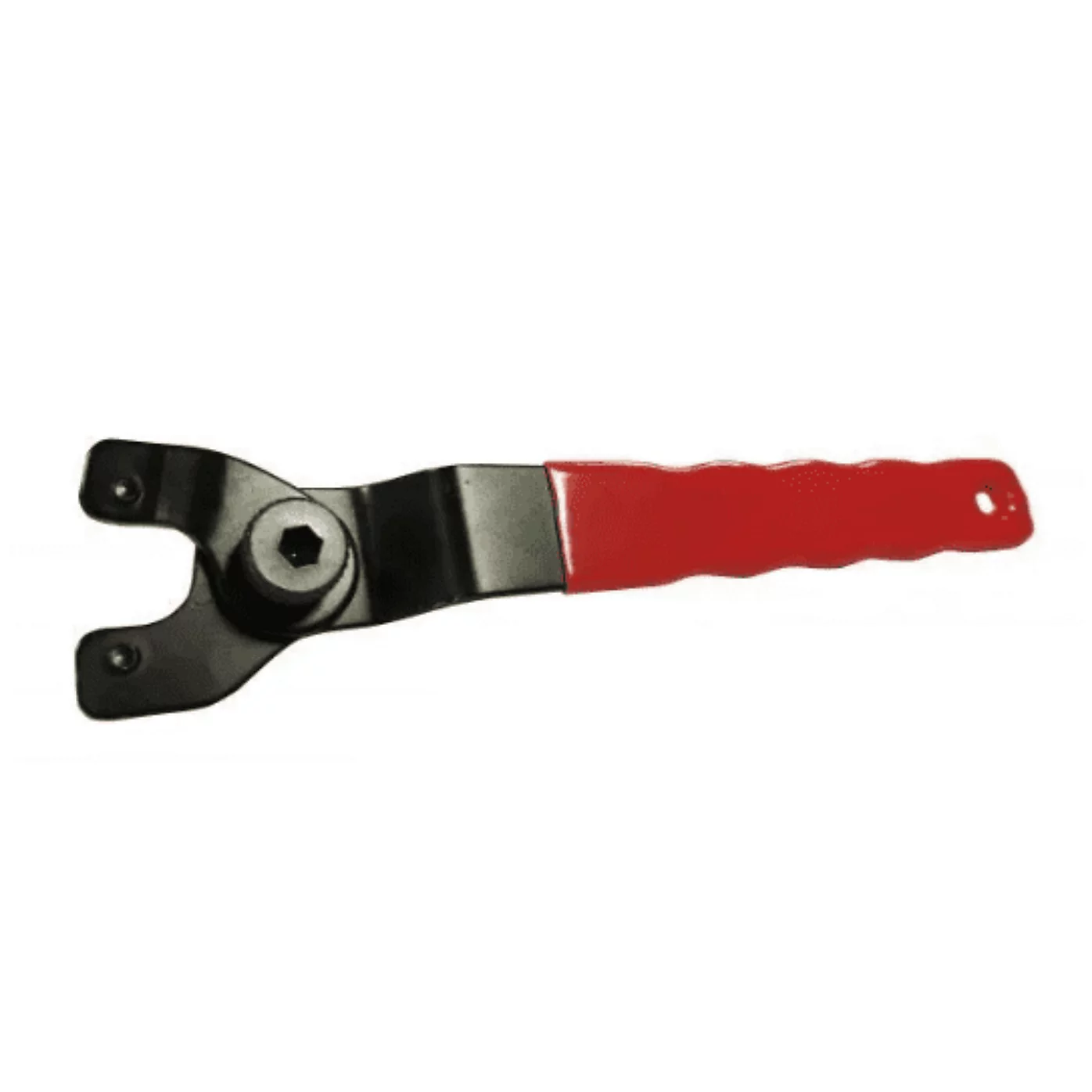 Torero Grinder Spanner