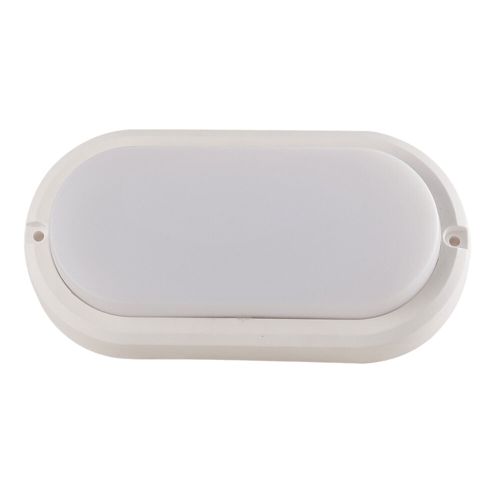 Starlit LED Bulkheads