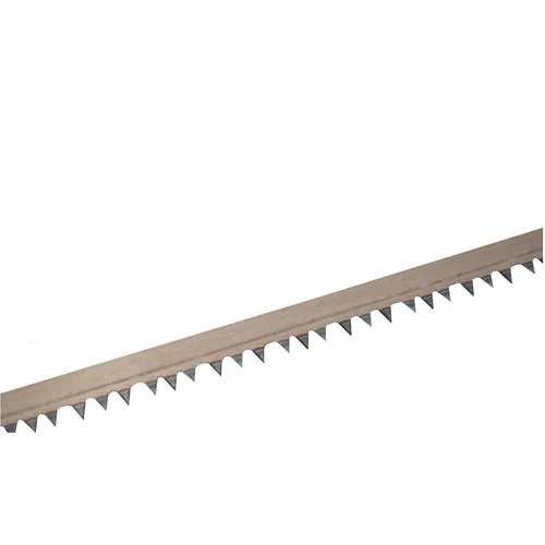 Bow Saw Blade