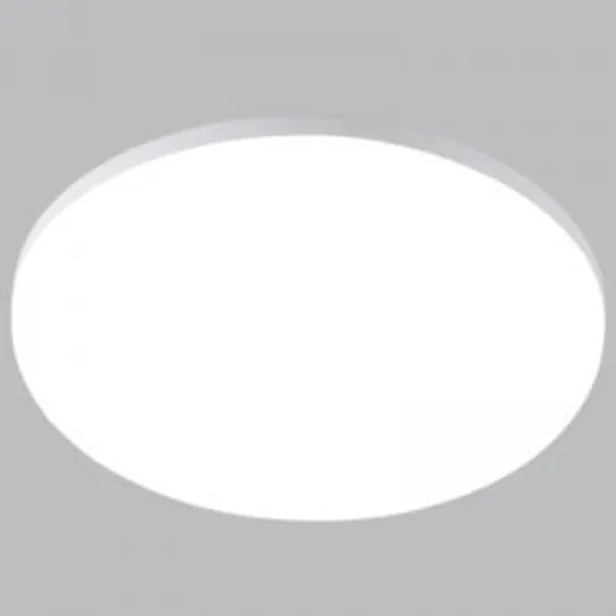 LED ceiling light