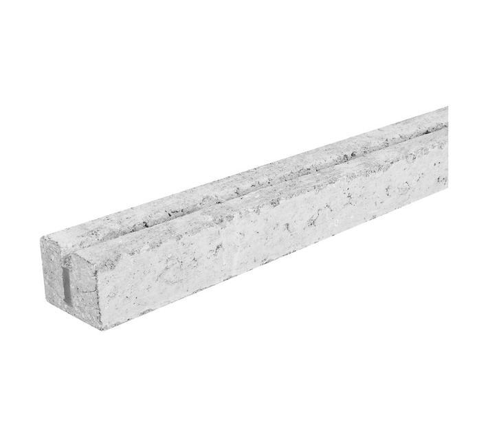 Concrete Lintel