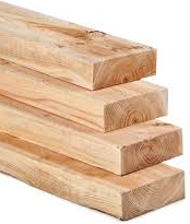 Timber BXX Rafter