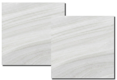 TILE FLOOR BIANCO