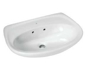 Bathroom Basin