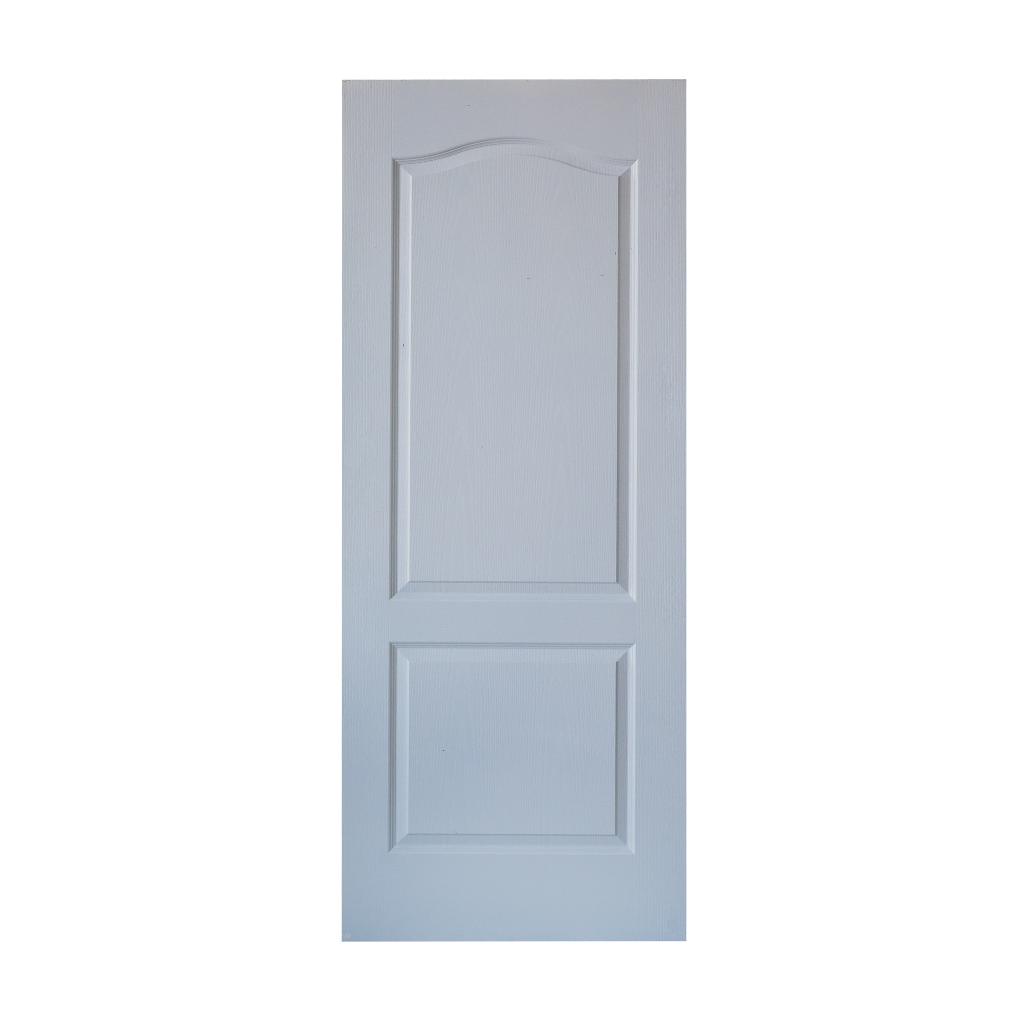 Masonite Door Classic Gray 813*2032