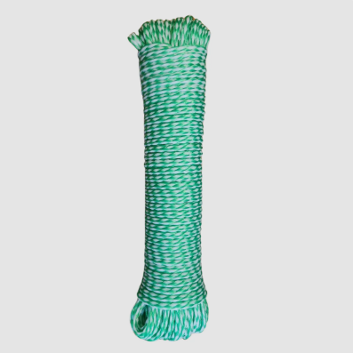 Ski Rope