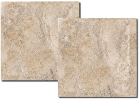 AMBER LUX Tile Floor 60x60