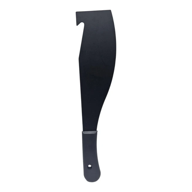 Machete Gardening Cutter