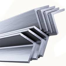 Angle Iron 30x30x2MM 6M