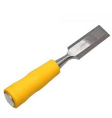 Torero Wood Chisel