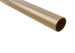 Pipe UG
