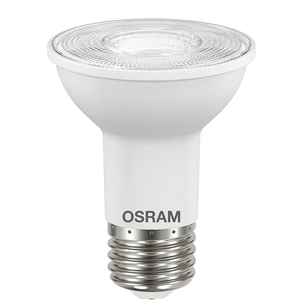 OSRAM LEDVANCE 5w light