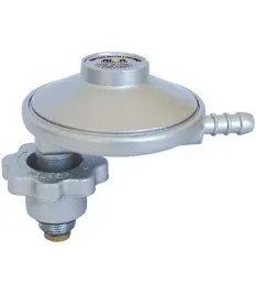 AIYI Low Pressure Regulator