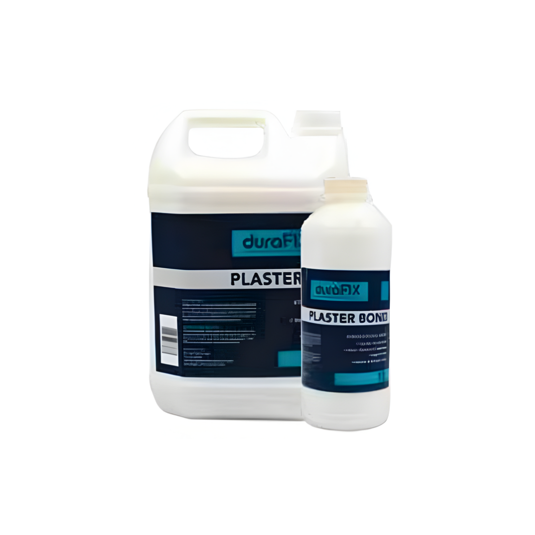 DuraFix Plaster Bond (5L)