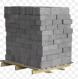 Cement Stocks