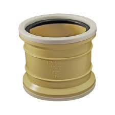 UG Kimberly Socket