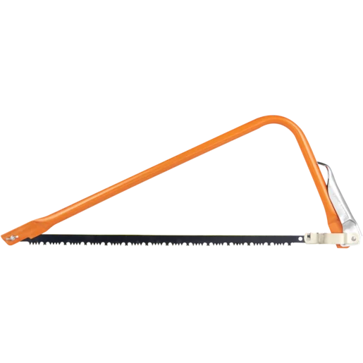 General Purpose Bowsaw