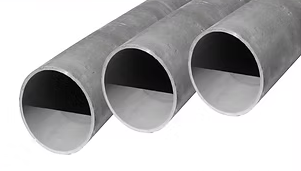 Building Columns.