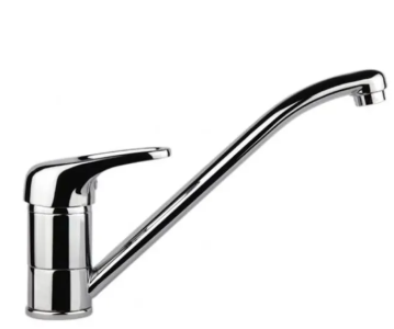 Kitchen Mixer Tap